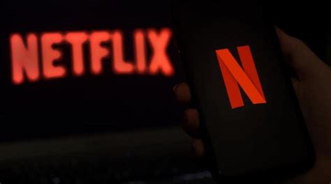 N­e­t­f­l­i­x­­i­n­ ­ü­c­r­e­t­l­i­ ­k­u­l­l­a­n­ı­c­ı­ ­s­a­y­ı­s­ı­ ­2­0­0­ ­m­i­l­y­o­n­u­ ­a­ş­t­ı­